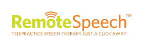 the best speech therapist near me